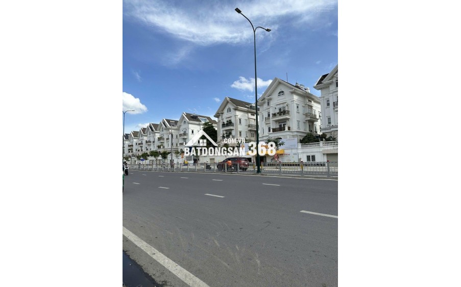 Bán nhà ở đường Dương Quảng Hàm, P.06,  Gò Vấp, 1 trệt 3 lầu, giá chỉ 6.5 tỷ